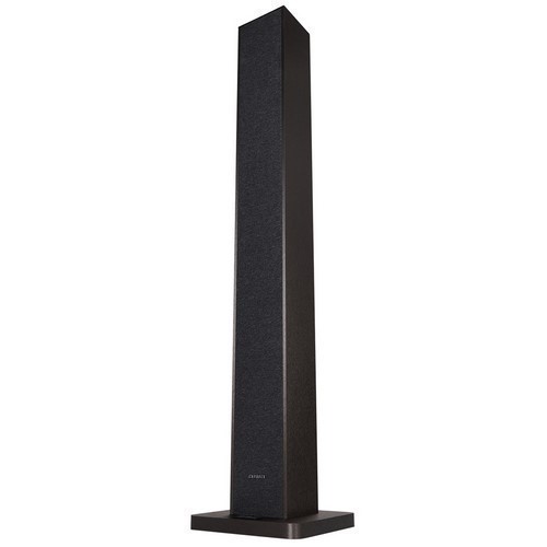 ALTAVOZ AIWA TSBT-270 TORRE SLIM MADERA OSCURA